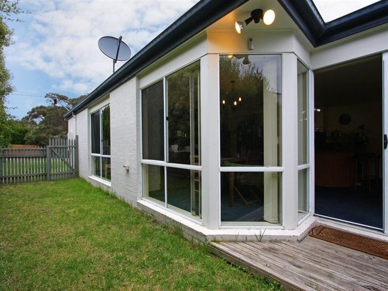 200 Melbourne Road, Rye VIC 3941