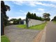 200 Melbourne Road, Rye VIC 3941