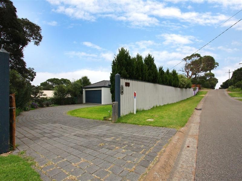200 Melbourne Road, Rye VIC 3941
