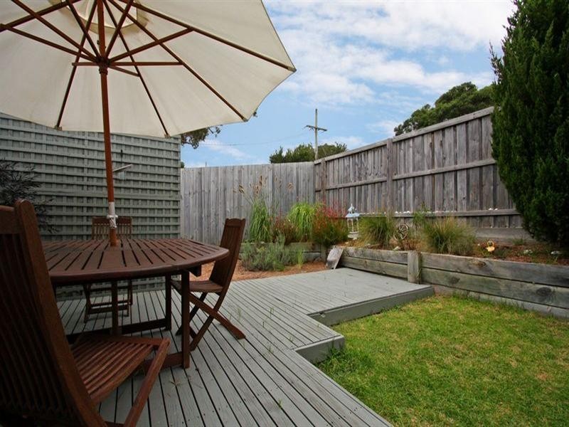 200 Melbourne Road, Rye VIC 3941