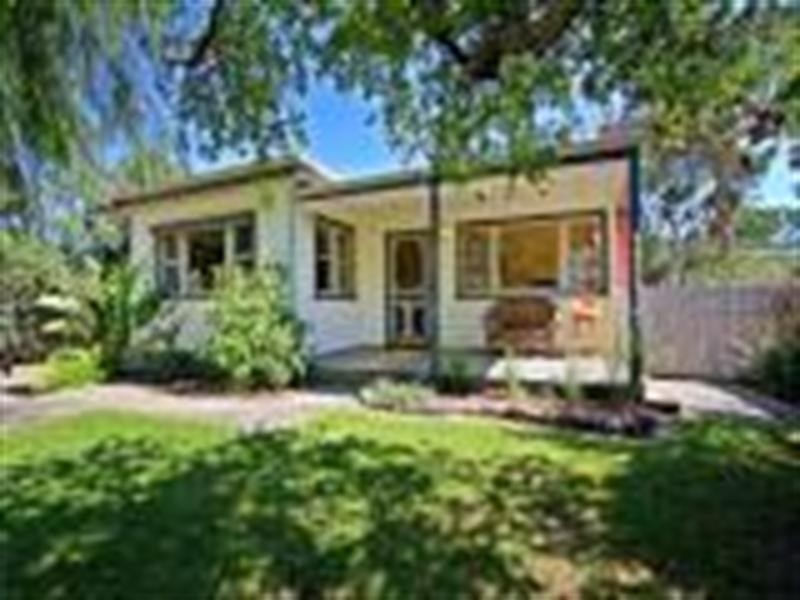 42 Ozone Street, Rye VIC 3941