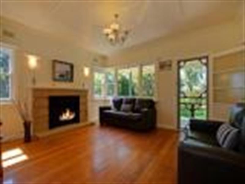 42 Ozone Street, Rye VIC 3941