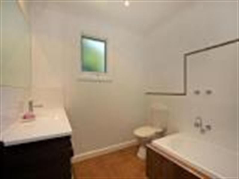 42 Ozone Street, Rye VIC 3941