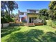 42 Ozone Street, Rye VIC 3941