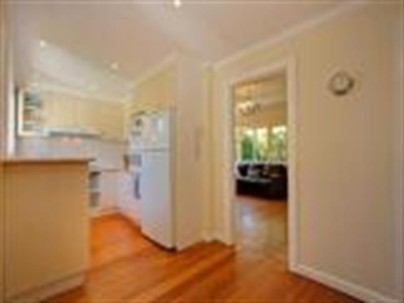 42 Ozone Street, Rye VIC 3941