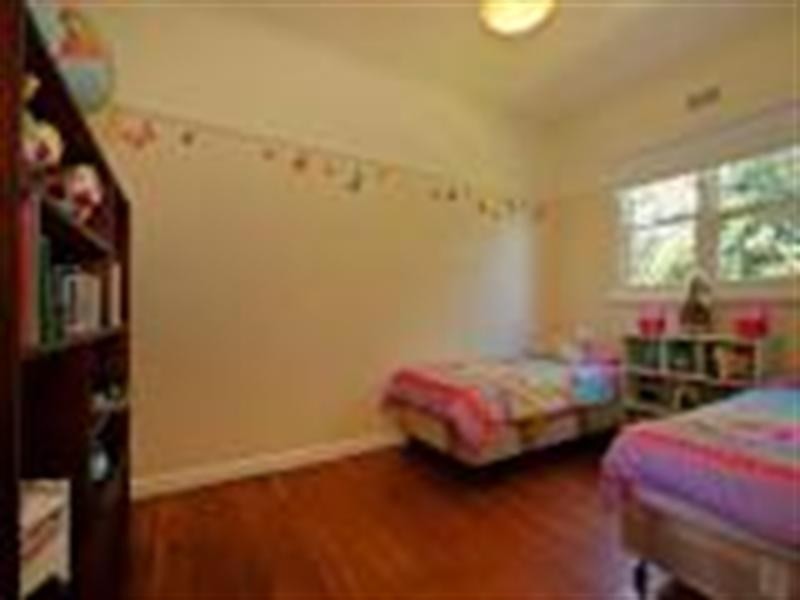 42 Ozone Street, Rye VIC 3941