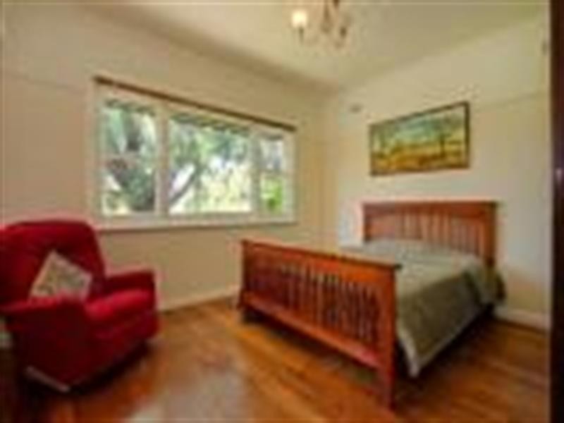 42 Ozone Street, Rye VIC 3941