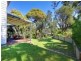 42 Ozone Street, Rye VIC 3941