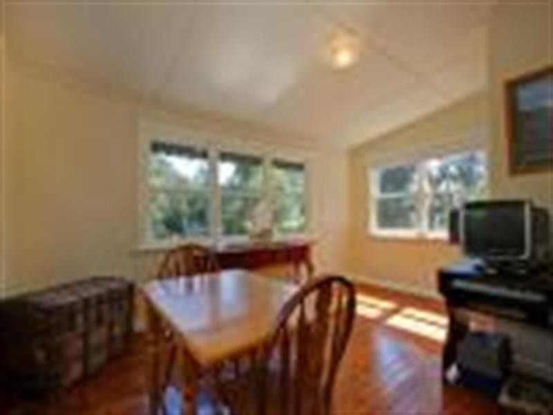 42 Ozone Street, Rye VIC 3941