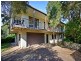 9 Molloy Street, Rye VIC 3941