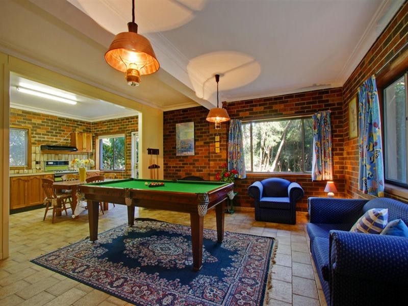 9 Molloy Street, Rye VIC 3941