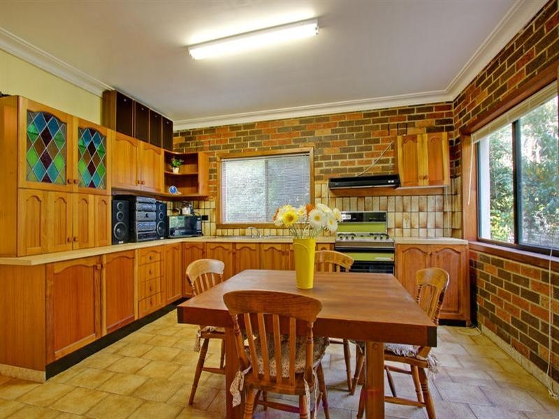 9 Molloy Street, Rye VIC 3941