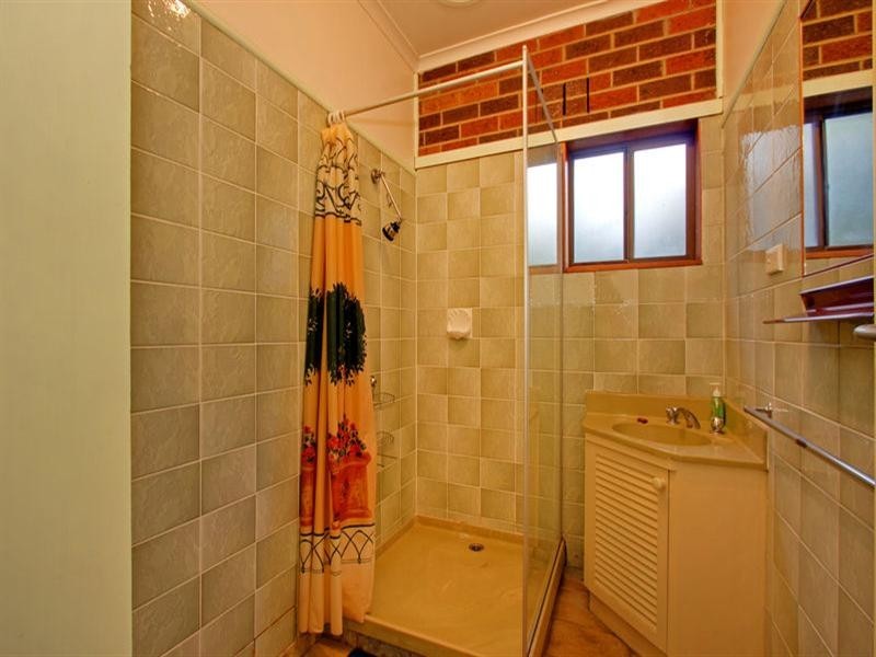 9 Molloy Street, Rye VIC 3941