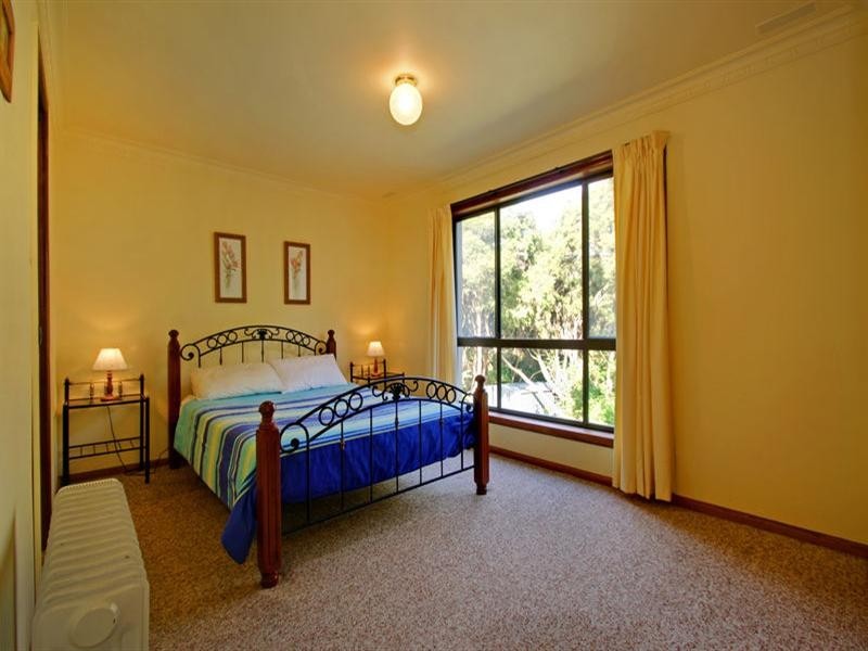 9 Molloy Street, Rye VIC 3941
