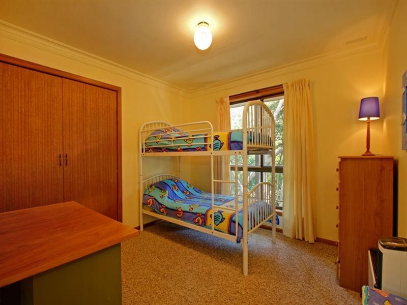 9 Molloy Street, Rye VIC 3941