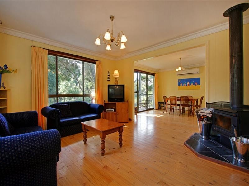 9 Molloy Street, Rye VIC 3941