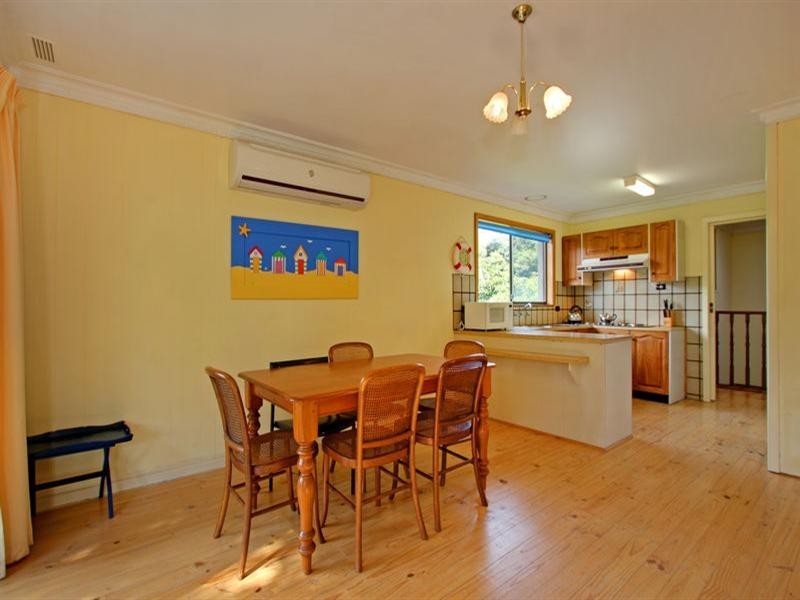 9 Molloy Street, Rye VIC 3941