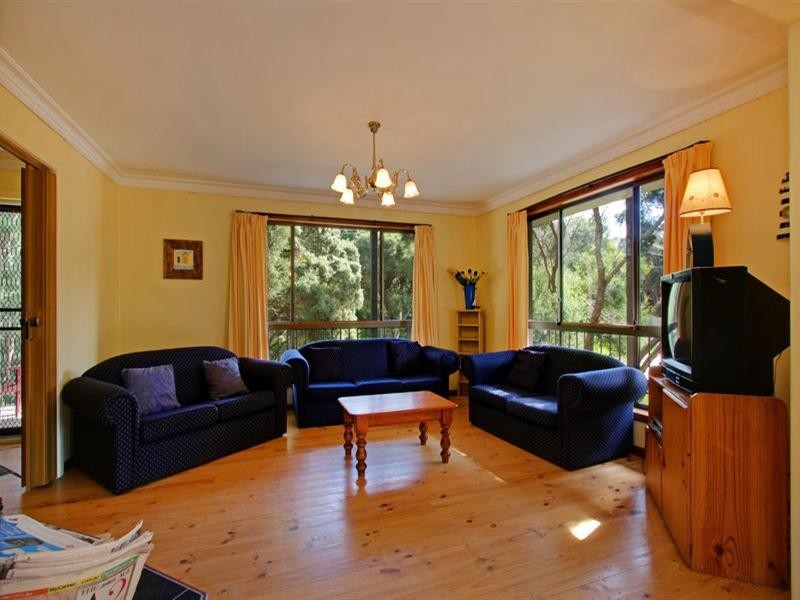 9 Molloy Street, Rye VIC 3941