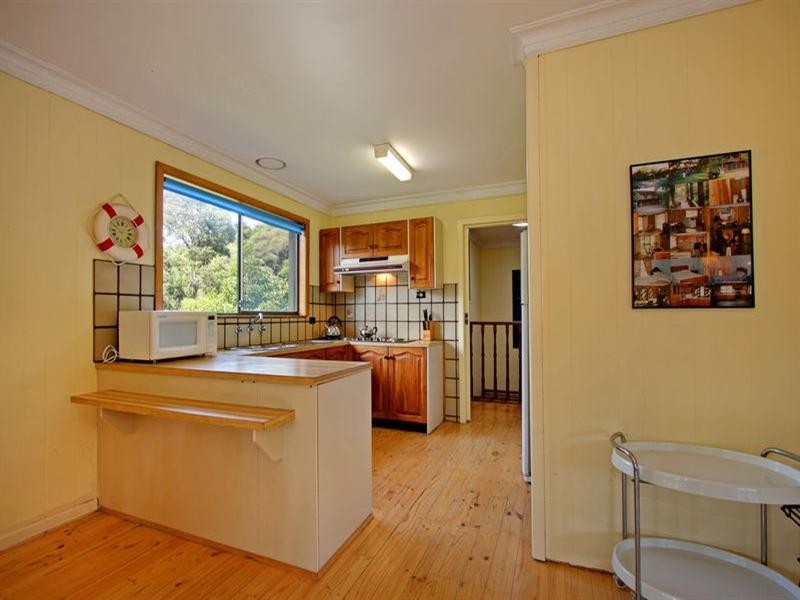 9 Molloy Street, Rye VIC 3941