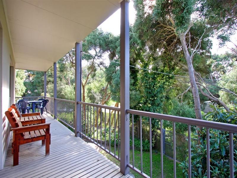 9 Molloy Street, Rye VIC 3941