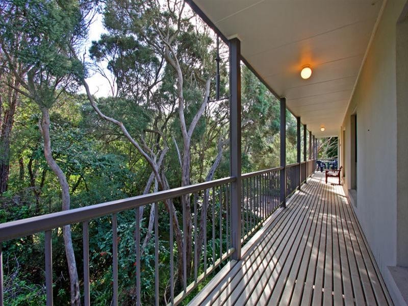 9 Molloy Street, Rye VIC 3941