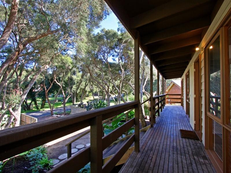 4 Loongana Street, Rye VIC 3941