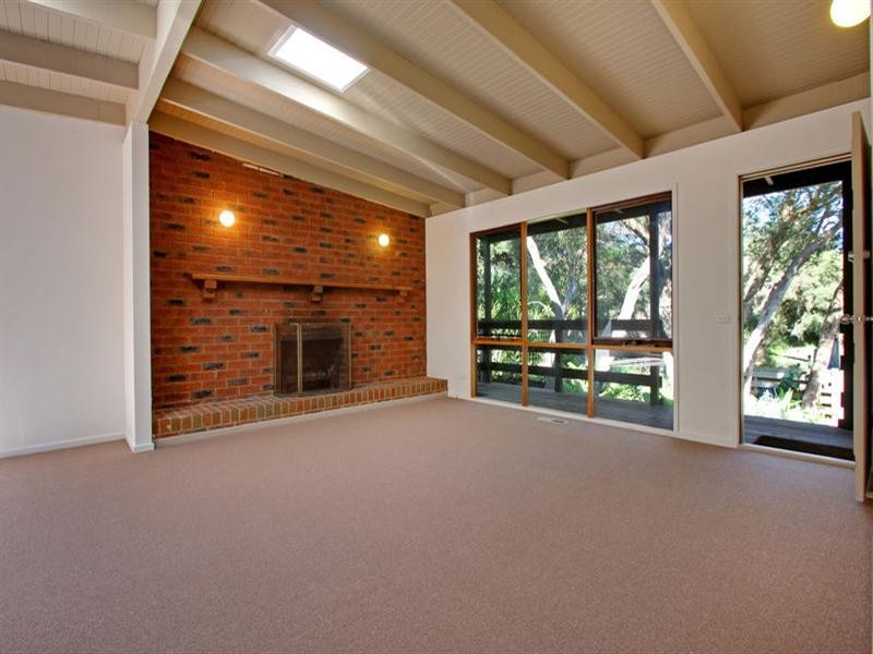 4 Loongana Street, Rye VIC 3941