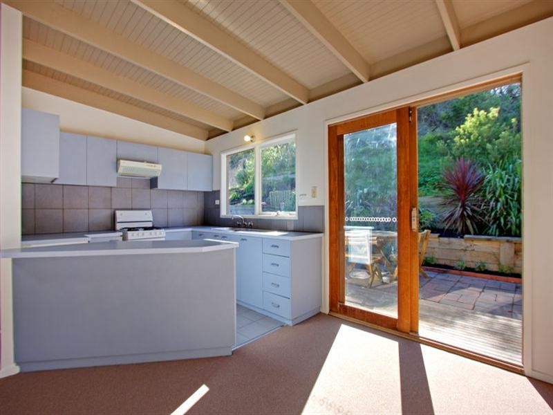 4 Loongana Street, Rye VIC 3941