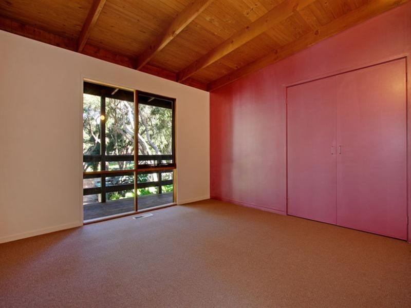 4 Loongana Street, Rye VIC 3941