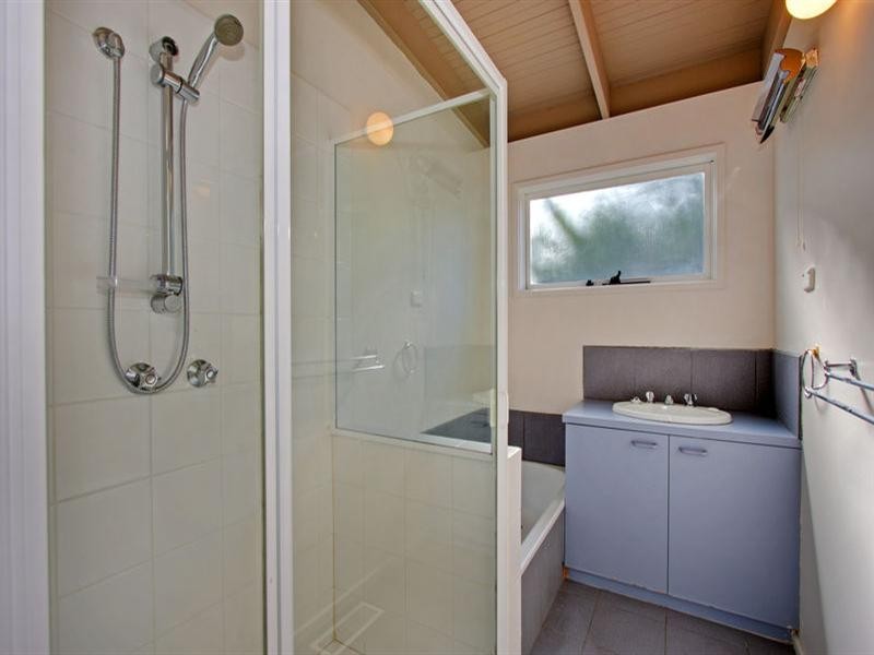 4 Loongana Street, Rye VIC 3941