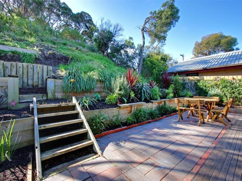 4 Loongana Street, Rye VIC 3941