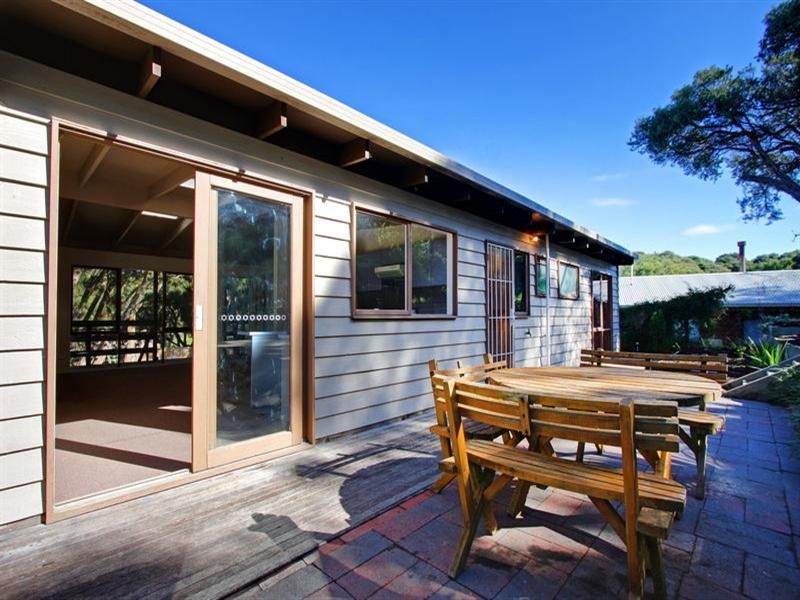 4 Loongana Street, Rye VIC 3941