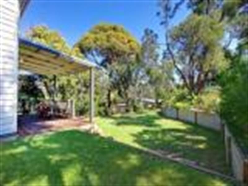 42 Ozone Street, Rye VIC 3941