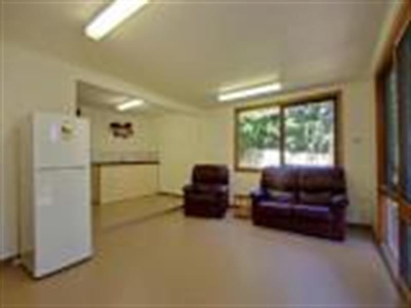 42 Ozone Street, Rye VIC 3941