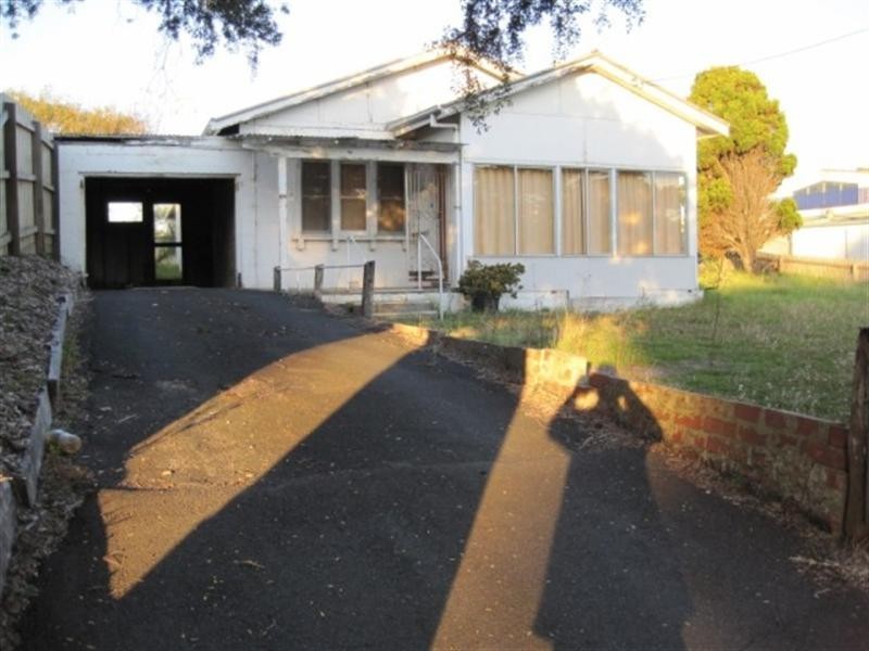 856 Melbourne Road, Sorrento VIC 3943