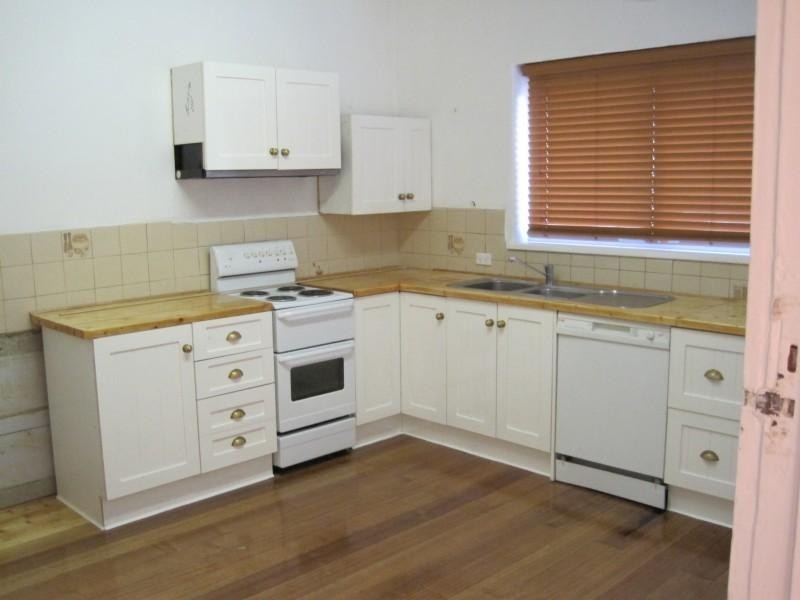 856 Melbourne Road, Sorrento VIC 3943