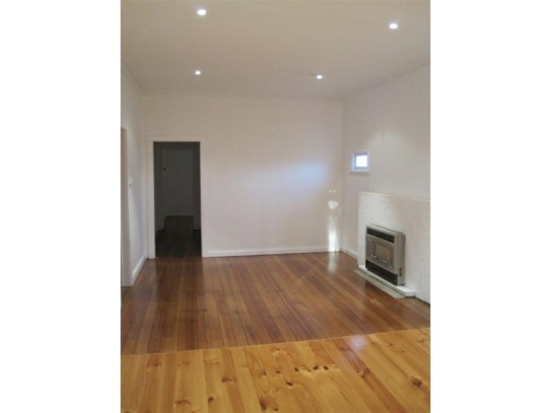 856 Melbourne Road, Sorrento VIC 3943