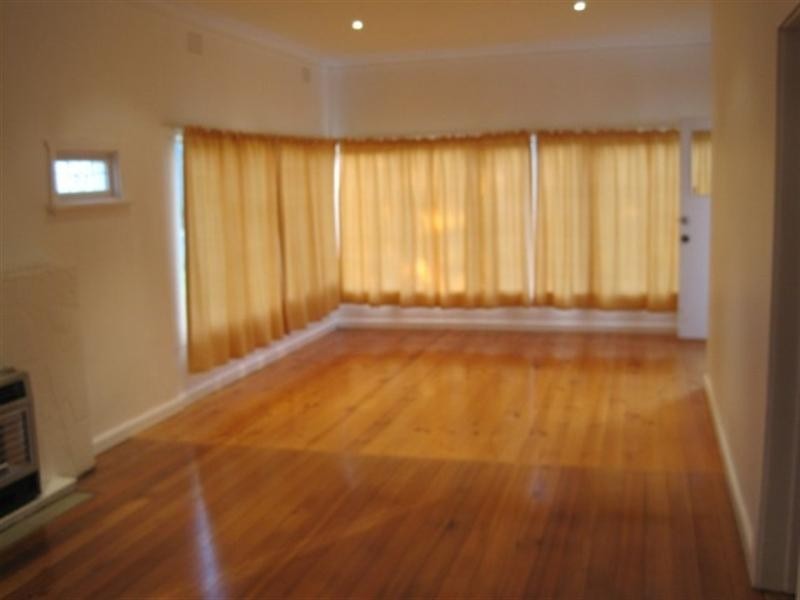 856 Melbourne Road, Sorrento VIC 3943