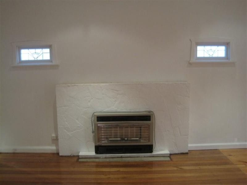 856 Melbourne Road, Sorrento VIC 3943