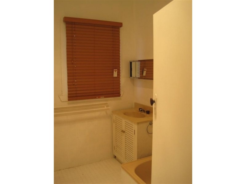 856 Melbourne Road, Sorrento VIC 3943