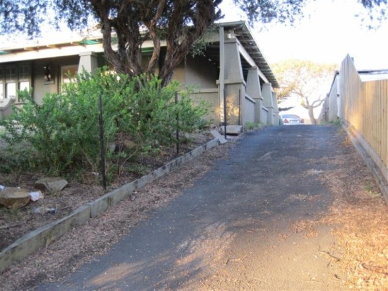 858 Melborne Road, Sorrento VIC 3943