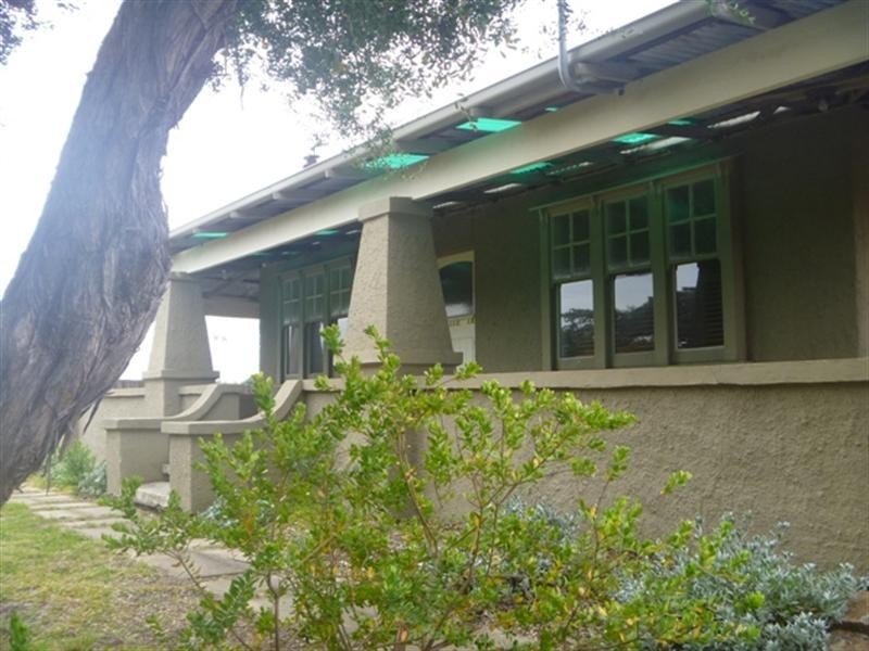 858 Melborne Road, Sorrento VIC 3943