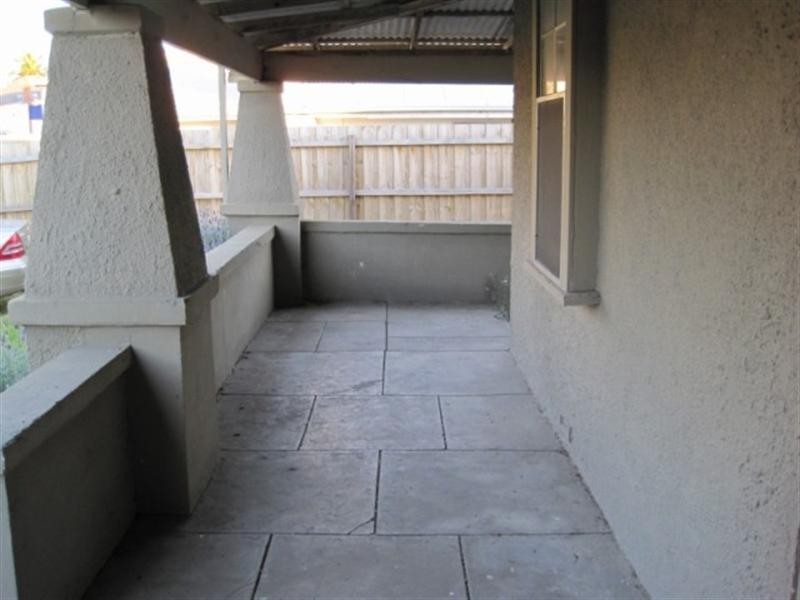 858 Melborne Road, Sorrento VIC 3943