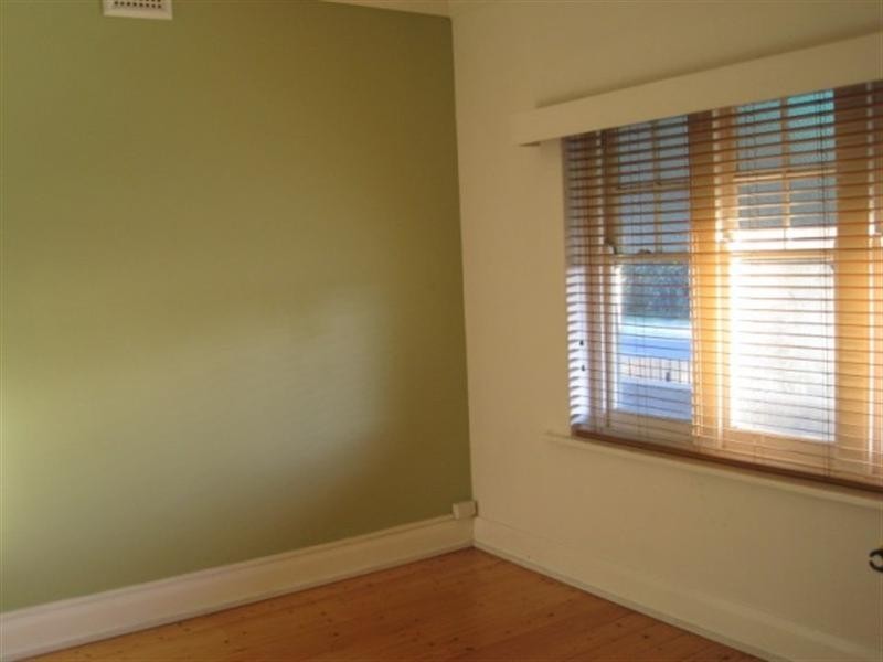 858 Melborne Road, Sorrento VIC 3943