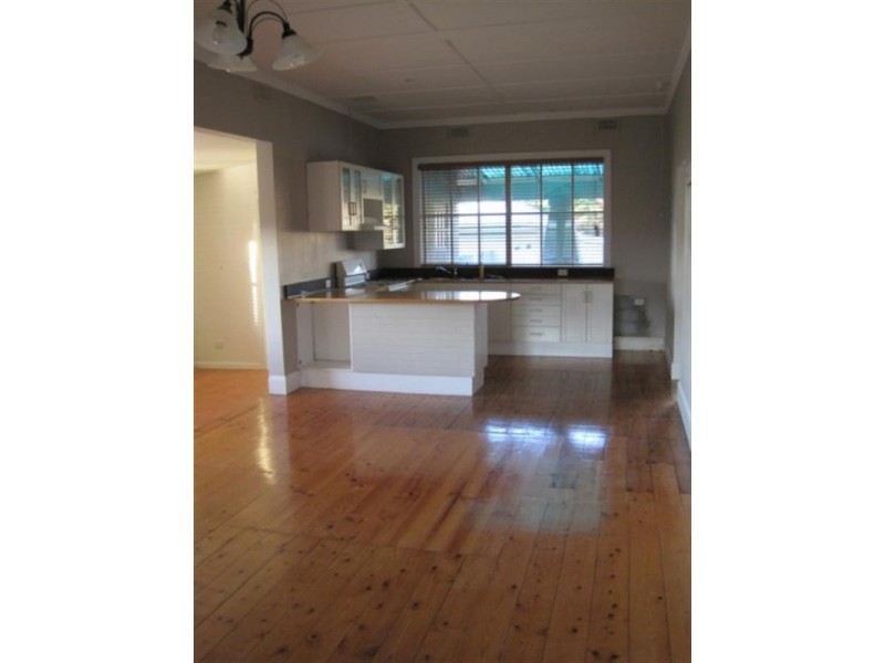 858 Melborne Road, Sorrento VIC 3943