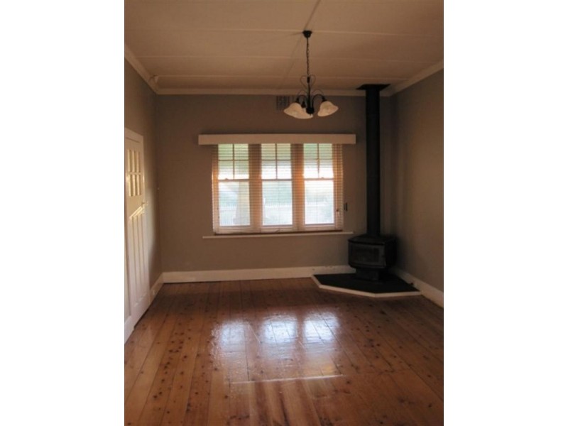 858 Melborne Road, Sorrento VIC 3943