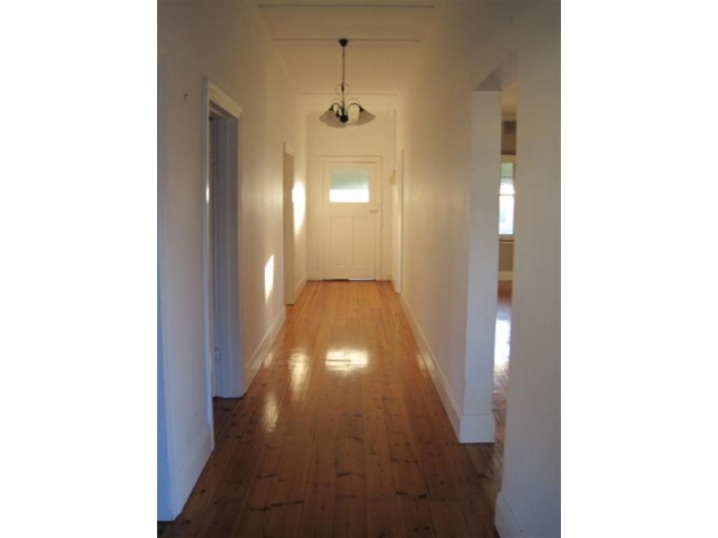 858 Melborne Road, Sorrento VIC 3943