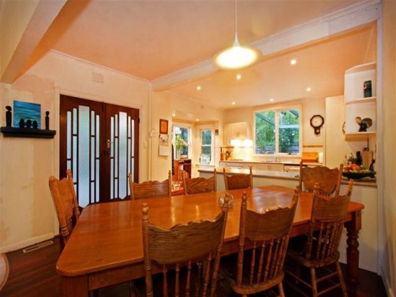 16 Summerhill Road, Tootgarook VIC 3941