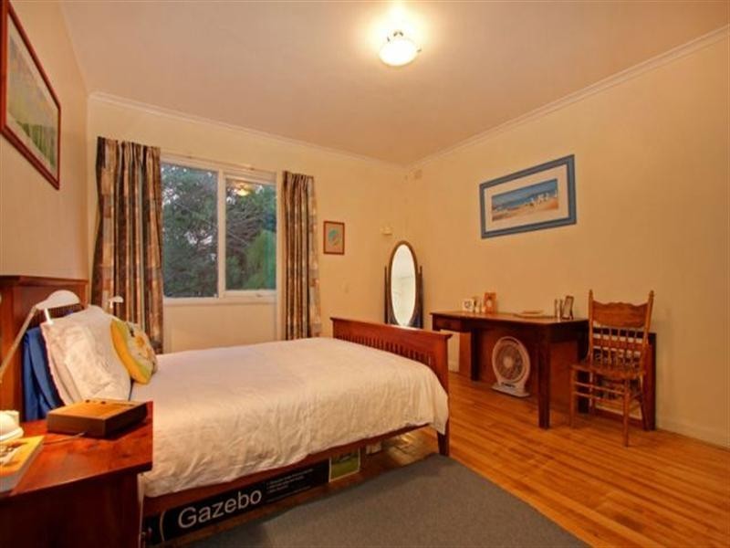 16 Summerhill Road, Tootgarook VIC 3941