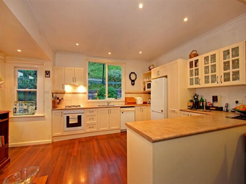 16 Summerhill Road, Tootgarook VIC 3941